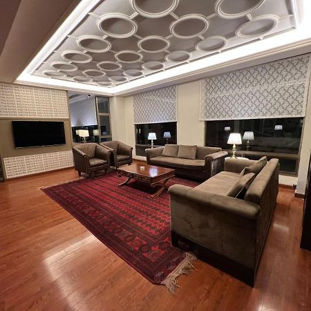 Shelton Suites Bhurban Ngoại thất bức ảnh