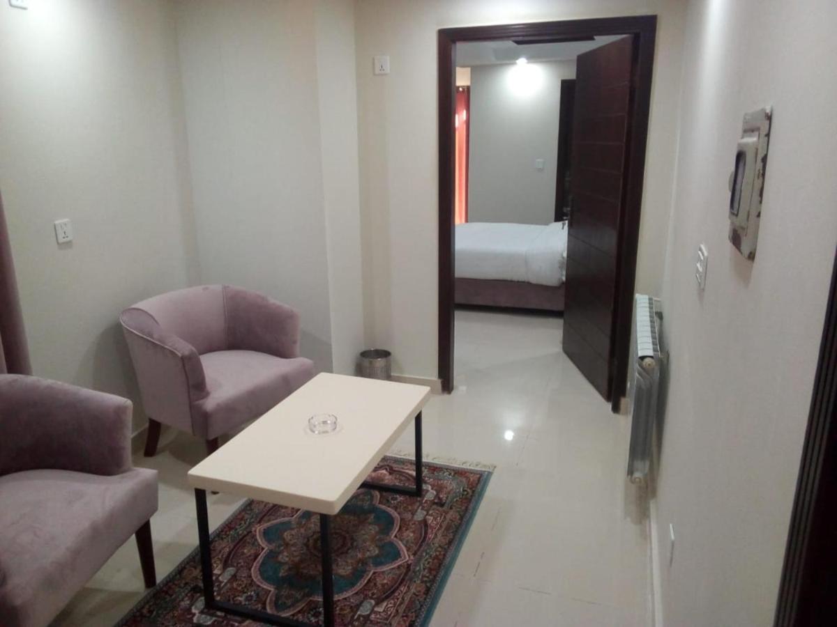 Shelton Suites Bhurban Ngoại thất bức ảnh
