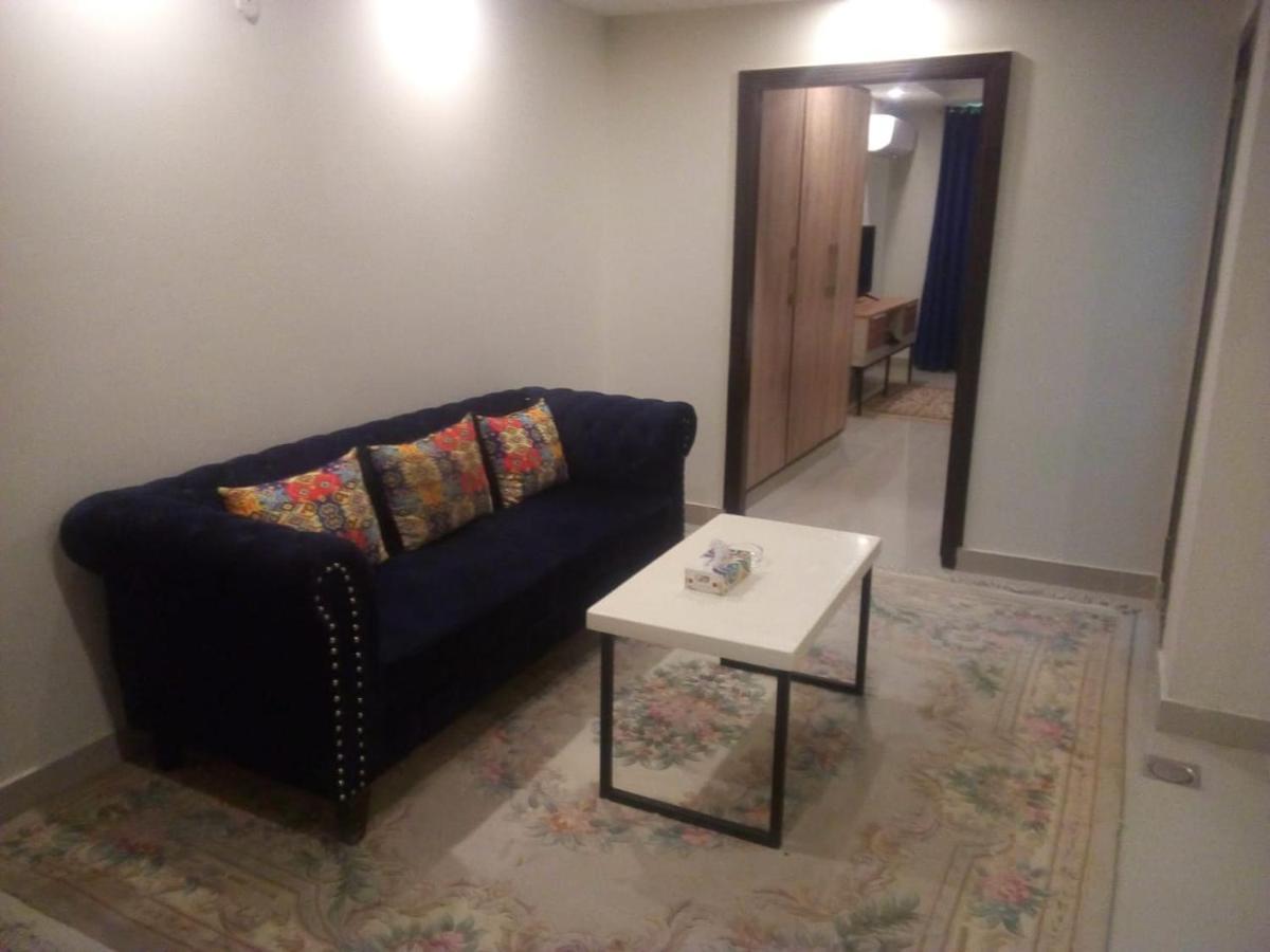 Shelton Suites Bhurban Ngoại thất bức ảnh